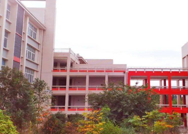 2023内江民办护理学校有哪些 内江民办护理学校名单一览表