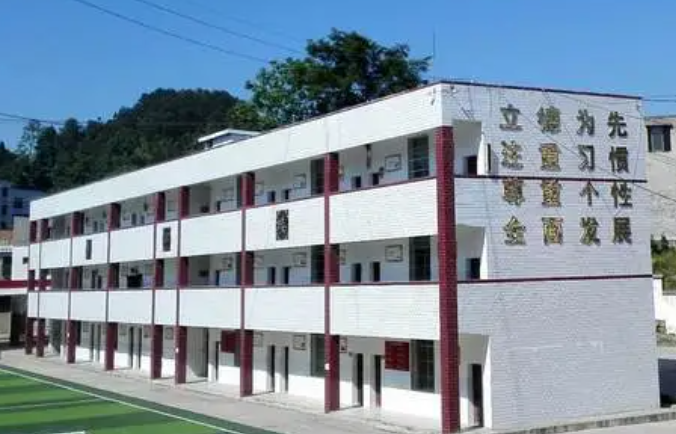 2023泸州民办护理学校有哪些 泸州民办护理学校名单一览表