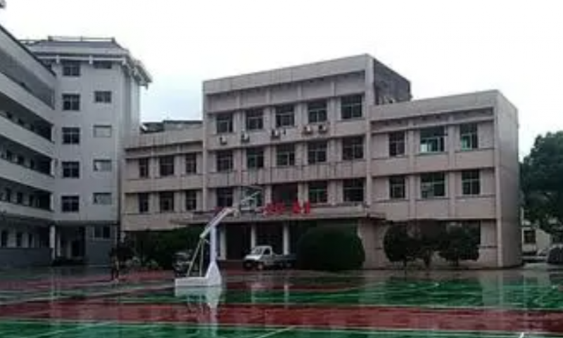 2023怀化民办护理学校有哪些 怀化民办护理学校名单一览表