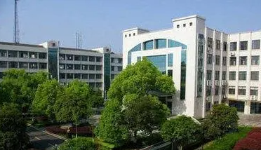 2023株洲民办护理学校有哪些 株洲民办护理学校名单一览表