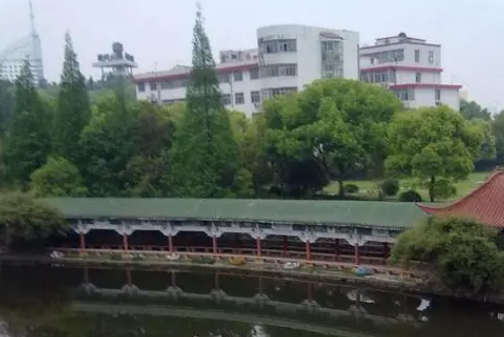 2023鄂州民办护理学校有哪些 鄂州民办护理学校名单一览表