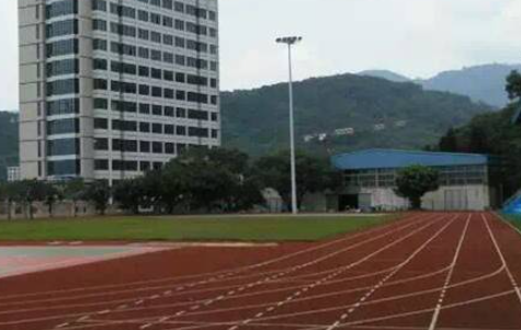 2023福建铁路机电学校多少钱 福建铁路机电学校各专业学费收费标准