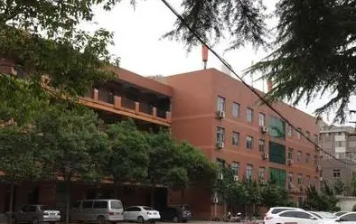 2024承德民办护理学校有哪些 承德民办护理学校名单一览表