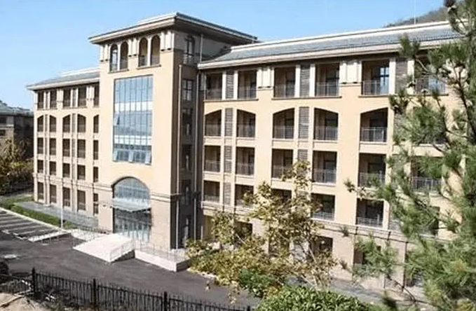 2023年青岛MTI国际学校(ISQ)招生政策