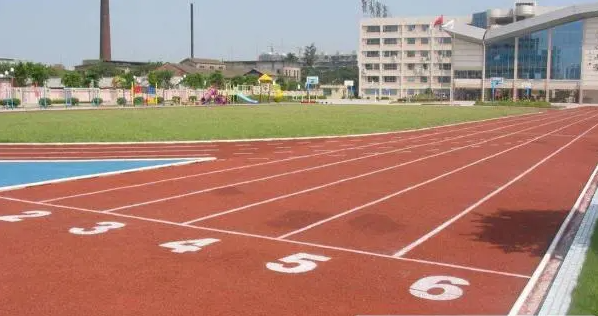 2023年青岛MTI国际学校(ISQ)报名时间