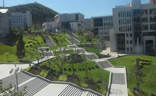 2024承德新能源汽车学校有哪些 承德新能源汽车学校名单一览表