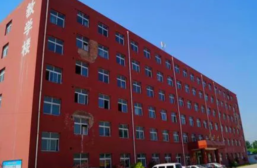 2024太原新能源汽车学校有哪些 太原新能源汽车学校名单一览表