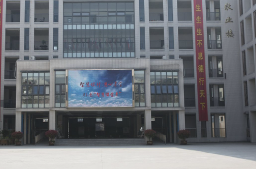 2024淮安烹饪学校有哪些 淮安烹饪学校名单一览表
