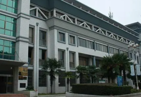 2024泰州烹饪学校有哪些 泰州烹饪学校名单一览表