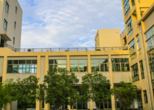 2024杭州烹饪学校有哪些 杭州烹饪学校名单一览表