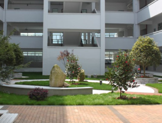 2024温州烹饪学校有哪些 温州烹饪学校名单一览表