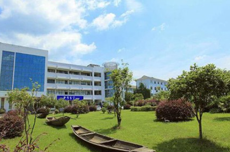 2024绍兴烹饪学校有哪些 绍兴烹饪学校名单一览表