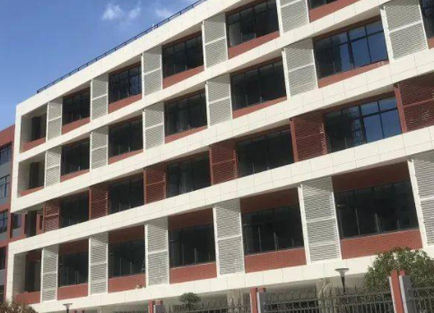 2024舟山烹饪学校有哪些 舟山烹饪学校名单一览表