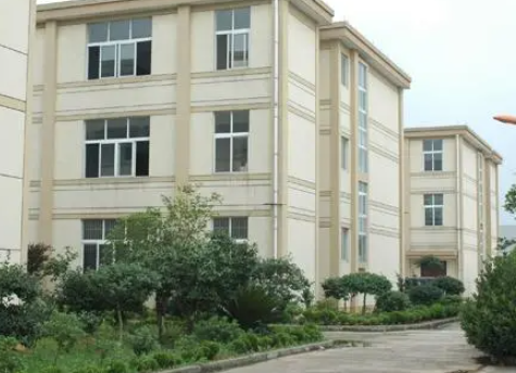 2024衢州烹饪学校有哪些 衢州烹饪学校名单一览表