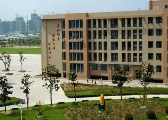 2024蚌埠烹饪学校有哪些 蚌埠烹饪学校名单一览表
