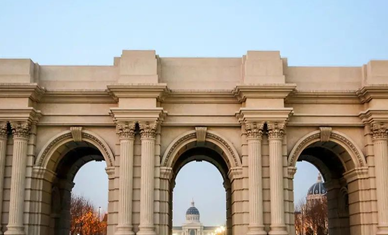 河南农业大学什么专业好，河南农业大学专业排名