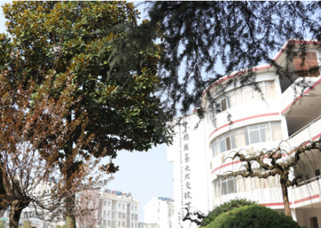 2024宣城烹饪学校有哪些 宣城烹饪学校名单一览表