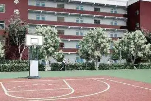 2023郑州烹饪学校有哪些 郑州烹饪学校名单一览表