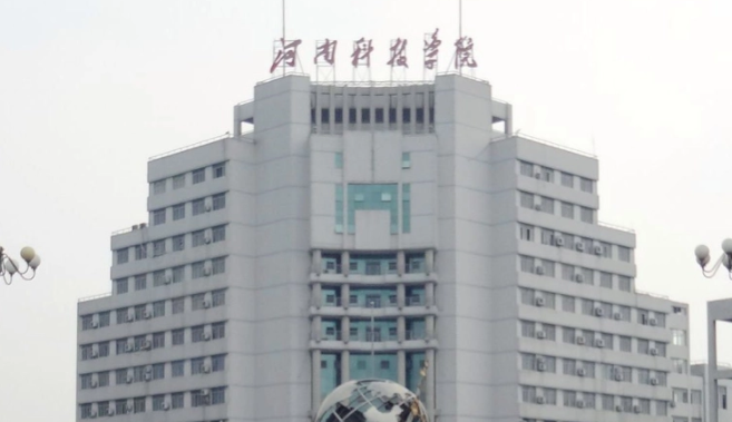 河南科技学院什么专业好，河南科技学院专业排名
