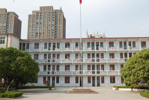 2023许昌烹饪学校有哪些 许昌烹饪学校名单一览表