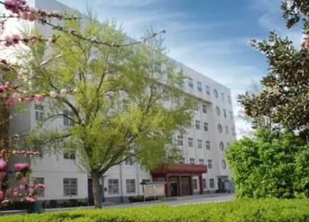 2023洛阳烹饪学校有哪些 洛阳烹饪学校名单一览表