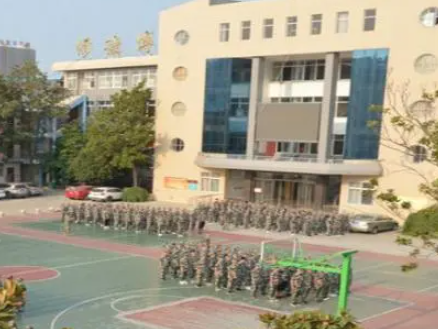 2023南阳烹饪学校有哪些 南阳烹饪学校名单一览表