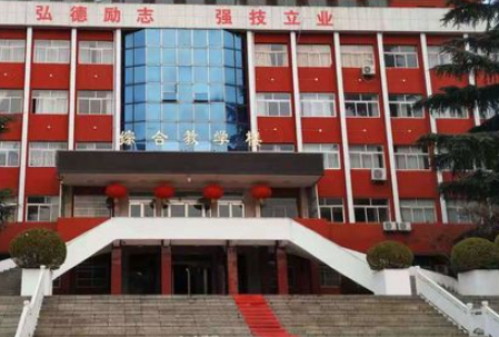 2023三门峡烹饪学校有哪些 三门峡烹饪学校名单一览表
