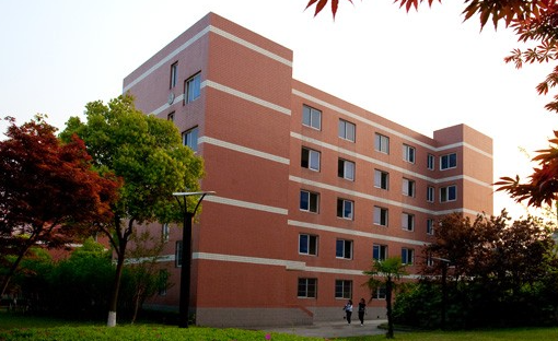 2024杭州新能源汽车学校有哪些 杭州新能源汽车学校名单一览表