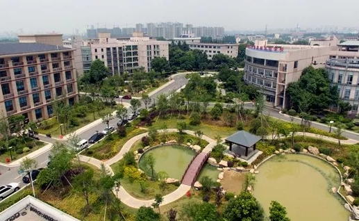 2024湖州新能源汽车学校有哪些 湖州新能源汽车学校名单一览表