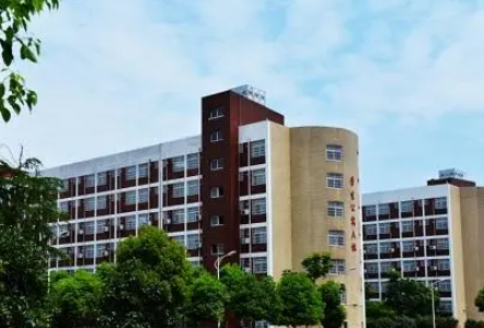2023黄石烹饪学校有哪些 黄石烹饪学校名单一览表