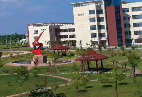 2023驻马店烹饪学校有哪些 驻马店烹饪学校名单一览表