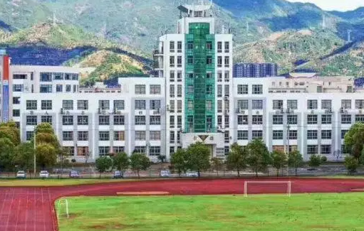 2024台州新能源汽车学校有哪些 台州新能源汽车学校名单一览表