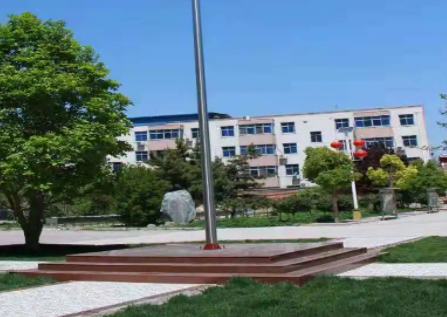 2023周口烹饪学校有哪些 周口烹饪学校名单一览表