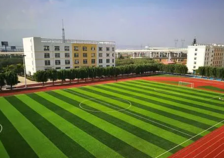 2023宝鸡轨道交通学校有哪些 宝鸡轨道交通学校名单一览表
