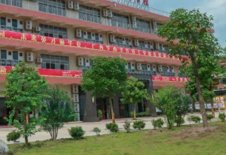 2023南宁烹饪学校有哪些 南宁烹饪学校名单一览表