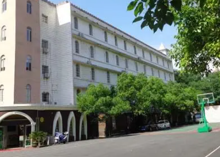 2023衡阳烹饪学校有哪些 衡阳烹饪学校名单一览表