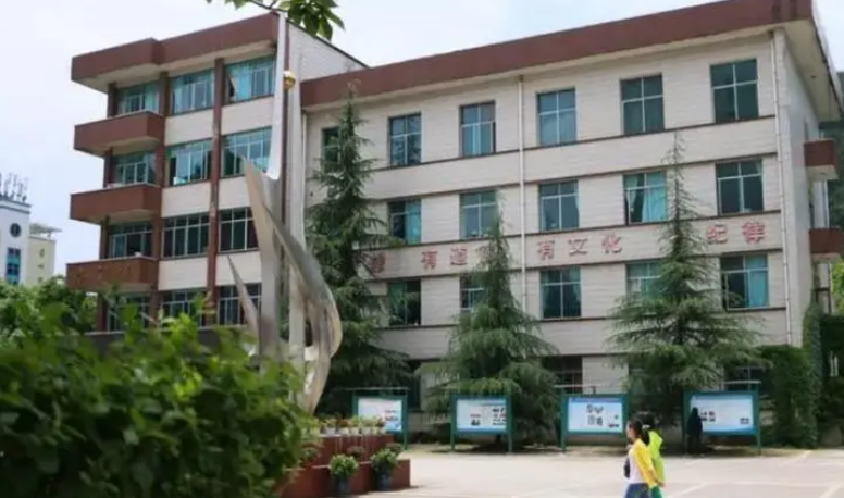 2023楚雄轨道交通学校有哪些 楚雄轨道交通学校名单一览表