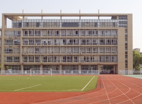 2023凉山烹饪学校有哪些 凉山烹饪学校名单一览表