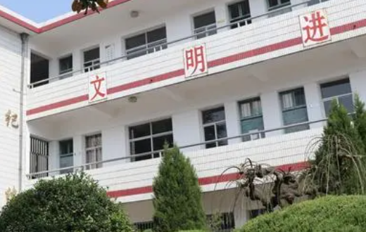 2024宣城新能源汽车学校有哪些 宣城新能源汽车学校名单一览表