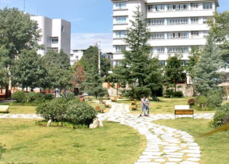 2023贵阳烹饪学校有哪些 贵阳烹饪学校名单一览表