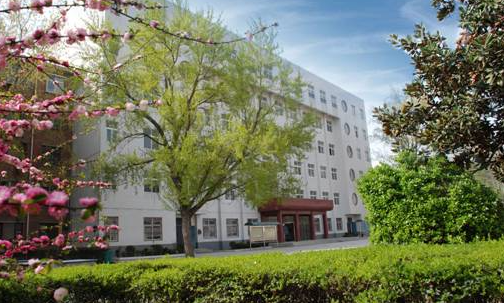 2023洛阳新能源汽车学校有哪些 洛阳新能源汽车学校名单一览表