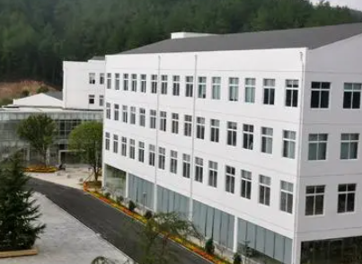 2023黔南烹饪学校有哪些 黔南烹饪学校名单一览表
