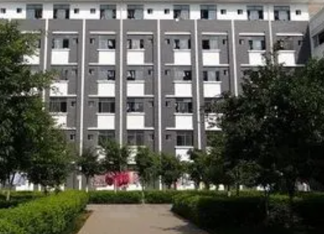 2023昆明烹饪学校有哪些 昆明烹饪学校名单一览表