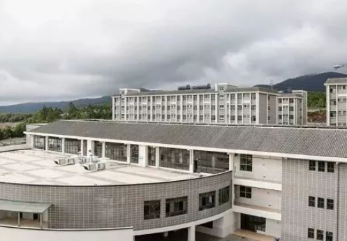 2023保山烹饪学校有哪些 保山烹饪学校名单一览表