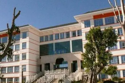 2023大理烹饪学校有哪些 大理烹饪学校名单一览表