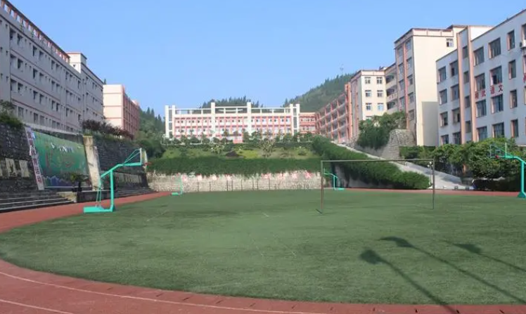 2023眉山轨道交通学校有哪些 眉山轨道交通学校名单一览表