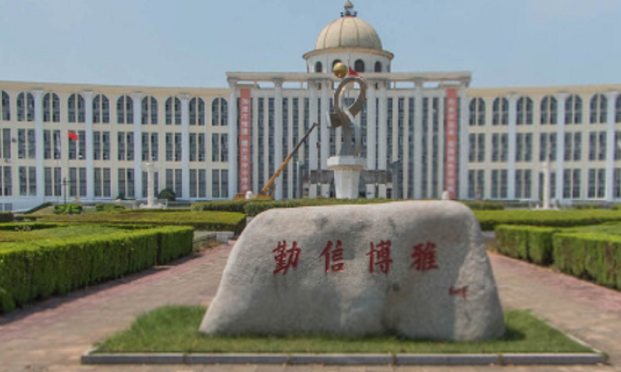 江西服装学院什么专业好，江西服装学院专业排名