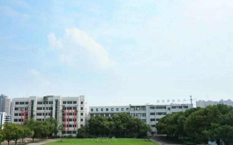 2023株洲轨道交通学校有哪些 株洲轨道交通学校名单一览表