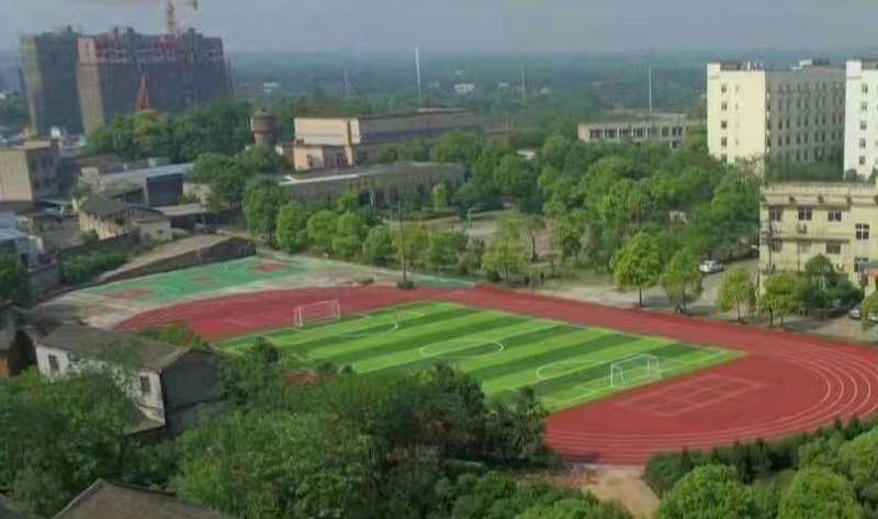 2023湘潭轨道交通学校有哪些 湘潭轨道交通学校名单一览表