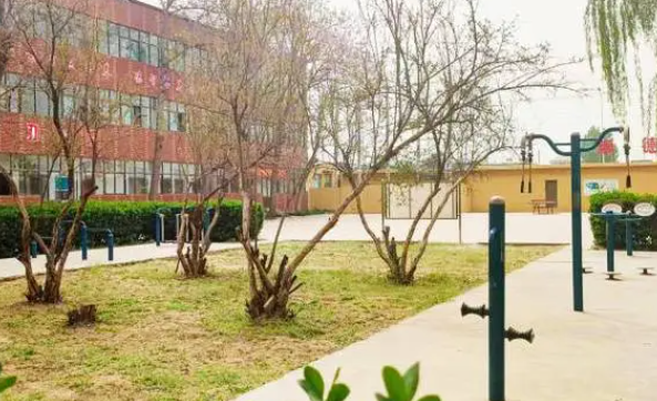2024邢台民办护理学校有哪些 邢台民办护理学校名单一览表